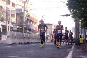 BIB: 10991, 11823
                            <button type="button" onclick="openModal(3747649)" class="btn btn-primary btn-sm float-right btn-popup" data-toggle="modal" data-target=".modal-high-quality">
                        <i class="fas fa-shopping-cart"></i> Add to Cart
                    </button>
                                            <button type="button" onclick="isThisMe(3747649, true)" class="btn btn-success btn-sm float-right btn-popup btn-isme hidden" data-toggle="tooltip" data-placement="bottom" title="นี่คือรูปของคุณใช่ไหม คลิกที่นี่เพื่อเอาเข้าอัลบั้ม">
                        <i class="fas fa-plus"></i> Add to album
                    </button>
                    <button type="button" onclick="isThisMe(3747649, false)" class="btn btn-warning btn-sm float-right btn-popup btn-isnotme hidden">
                        <i class="fas fa-ban"></i> Remove from album
                    </button>